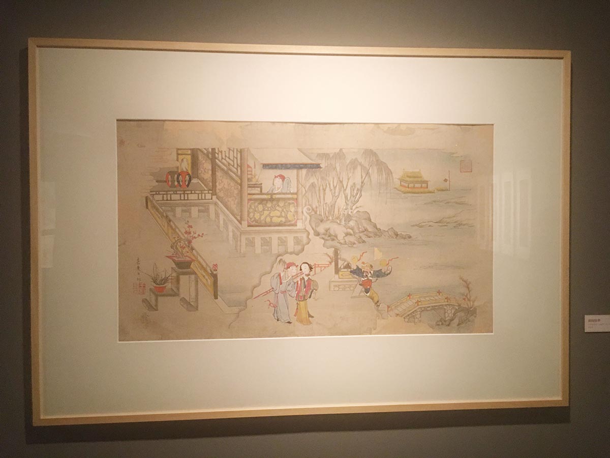 images/art/2020-08-23 日本浮世绘和清代木版年画精品展/19.jpg